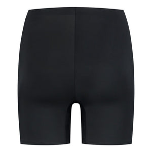 BYE-BRA - LIGHT SHORTS PRETO TAMANHO S