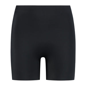 BYE-BRA - LIGHT SHORTS PRETO TAMANHO S