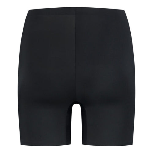 BYE-BRA - LIGHT SHORTS PRETO TAMANHO S