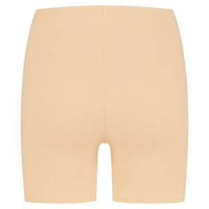 BYE-BRA - LIGHT SHORTS PRETO TAMANHO S