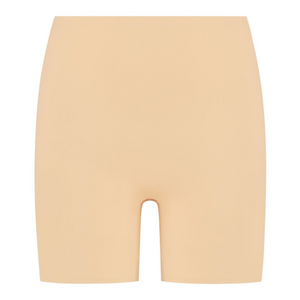 BYE-BRA - LIGHT SHORTS PRETO TAMANHO S