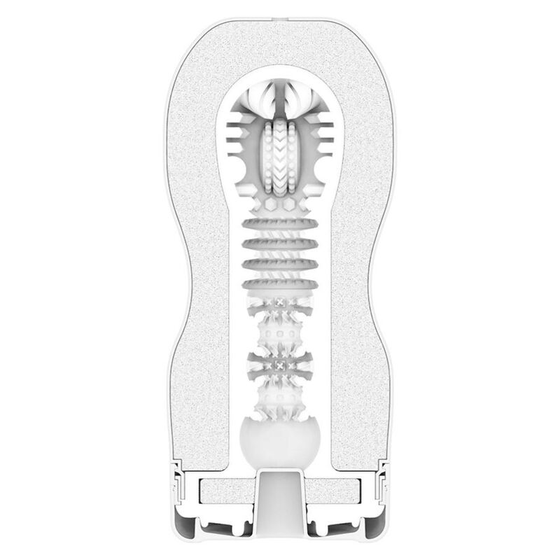 TENGA - COPO DE VCUO ORIGINAL MASTURBADOR DURO