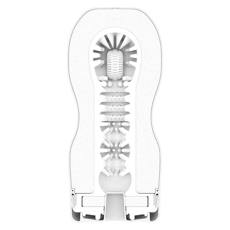 TENGA - COPO DE VCUO ORIGINAL MASTURBADOR SOFT