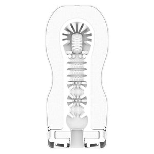 TENGA - COPO DE VCUO ORIGINAL MASTURBADOR SOFT