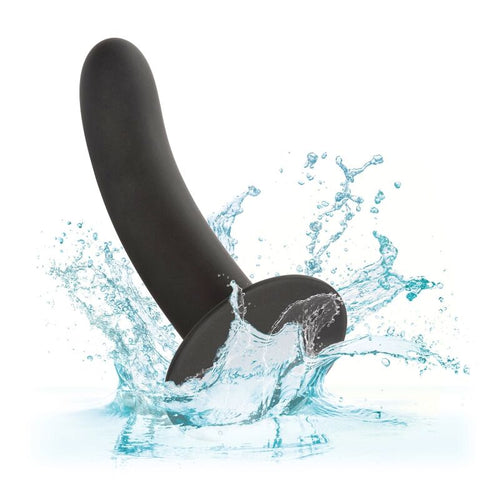 CALEXOTICS - DILDO SEM LIMITES 17.8 CM