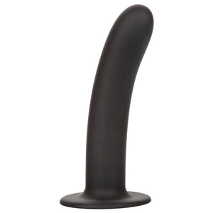 CALEXOTICS - DILDO SEM LIMITES 17.8 CM