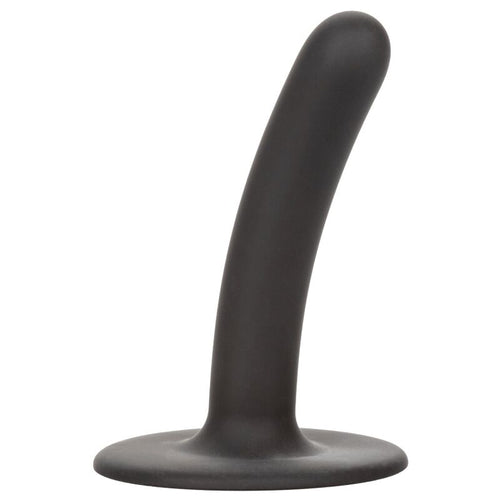 CALEXOTICS - DILDO SEM LIMITES 11.5 CM