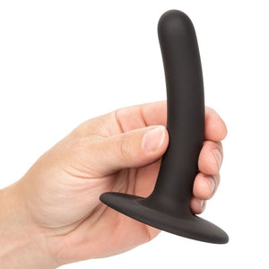 CALEXOTICS - DILDO SEM LIMITES 11.5 CM