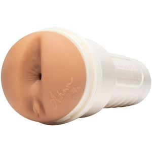 FLESHLIGHT GIRLS - OUTONO QUEDAS TEXTURA PÊSSEGOS