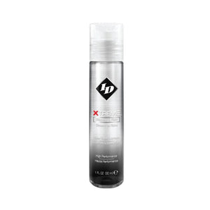 ID XTREME - LUBE 30 ML