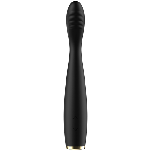 IBIZA - PODEROSO VIBRADOR FLEXÍVEL ESPECIAL G SPOT