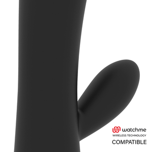 BRILLY GLAM - ERIK VIBRADOR WATCHME WIRELESS TECNOLOGIA COMPATÍVEL