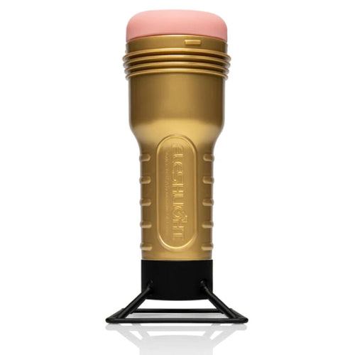 FLESHLIGHT - SCREW DRY - SUPORTE DE SECAGEM