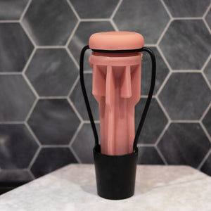 FLESHLIGHT - STAND DRY - SUPORTE DE SECAGEM