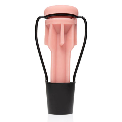 FLESHLIGHT - STAND DRY - SUPORTE DE SECAGEM