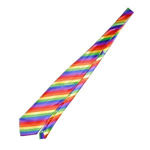 PRIDE - LAO BANDEIRA LGBT