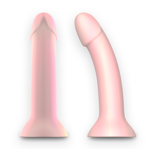 MYTHOLOGY - VIBRADOR DE DOCES RUNE