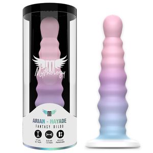 MYTHOLOGY - VIBRADOR ARIAN NAYADE