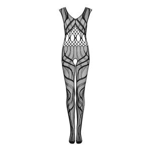 OBSESSIVE - BODYSTOCKING G328 S/M/L