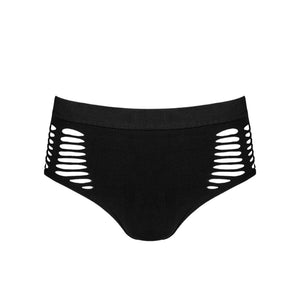 OBSESSIVE - CUECAS M101 S/M/L