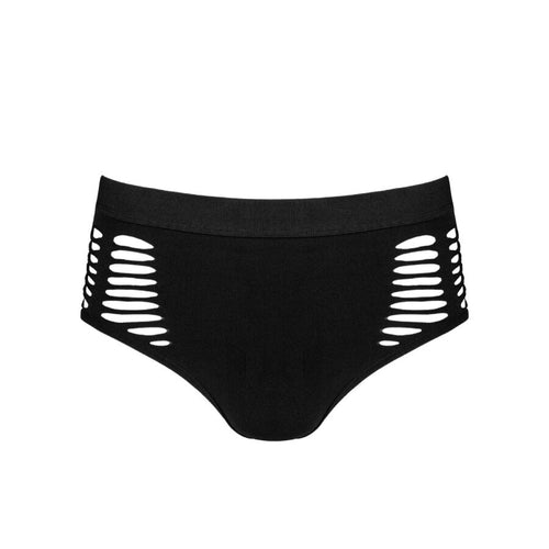 OBSESSIVE - CUECAS M101 S/M/L