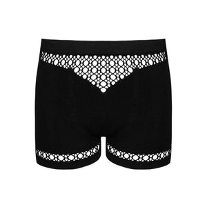 OBSESSIVE - M102 BOXER S/M/L