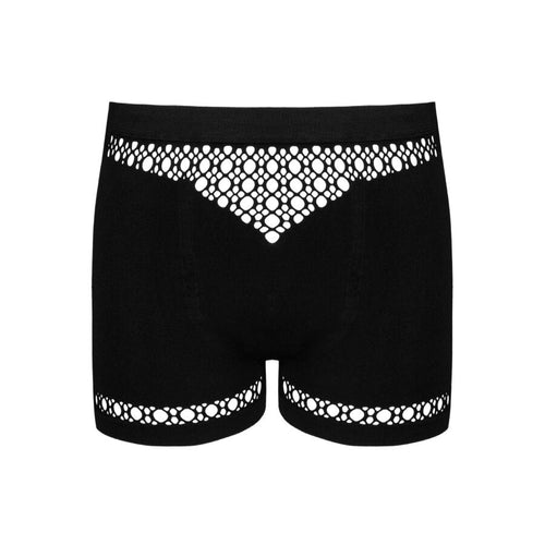 OBSESSIVE - M102 BOXER S/M/L