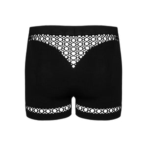 OBSESSIVE - M102 BOXER S/M/L