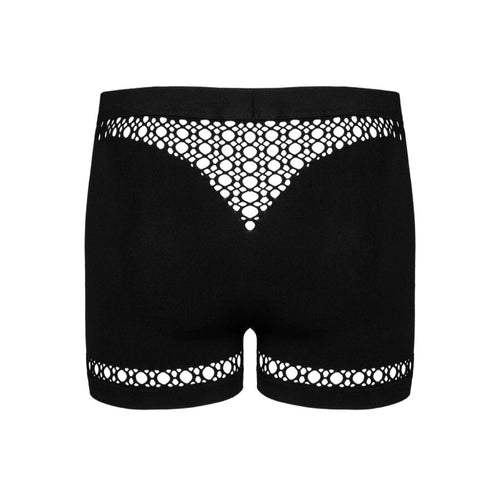 OBSESSIVE - M102 BOXER S/M/L