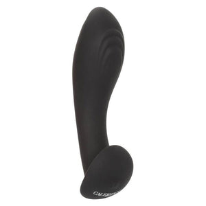 CALEXOTICS - SONDA FLEX DE SILICONE LÍQUIDO