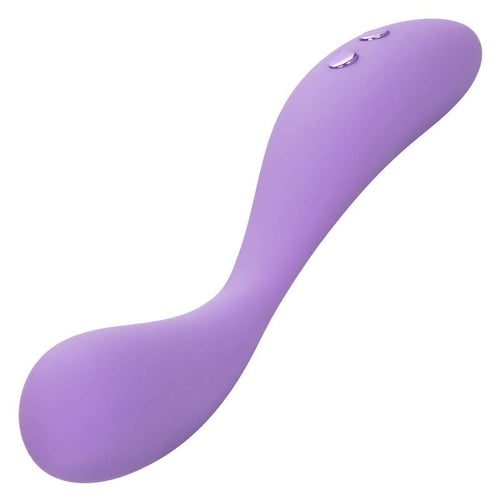 CALEXOTICS - CONTORNO DEMI VIOLETA