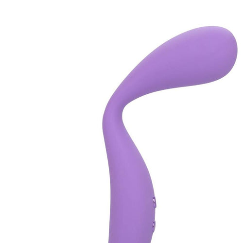 CALEXOTICS - CONTORNO DEMI VIOLETA