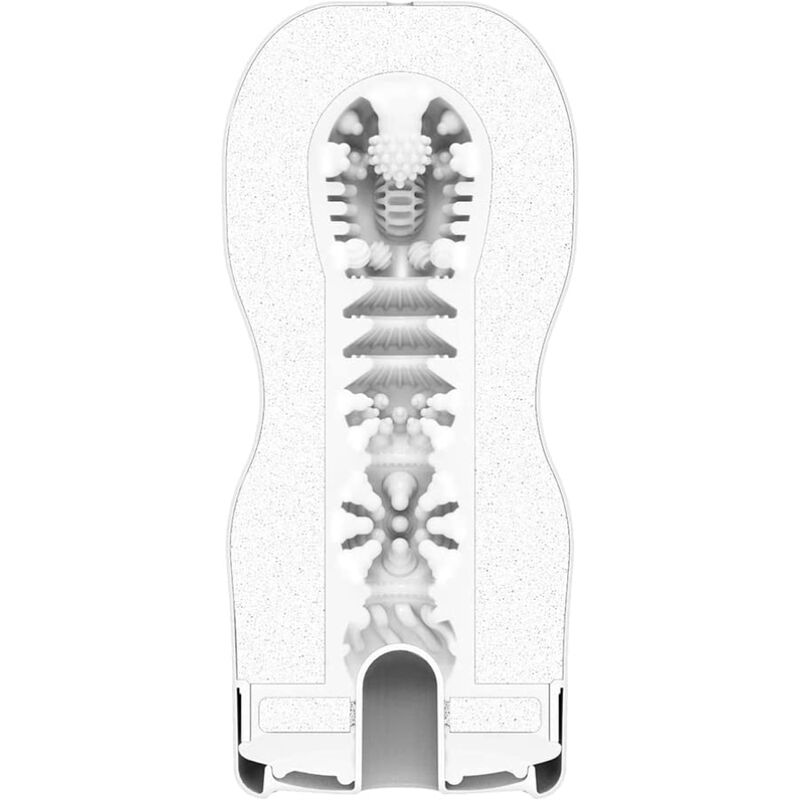 TENGA - MASTURBADOR DE COPO DE VCUO ORIGINAL DOS EUA