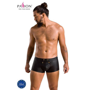 PASSION - 050 PATRICK CALO PRETO S/M