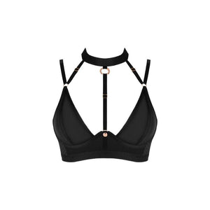 OBSESSIVE - BRASICA BRA XS/S