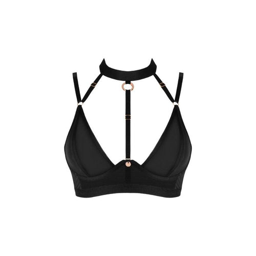 OBSESSIVE - BRASICA BRA XS/S