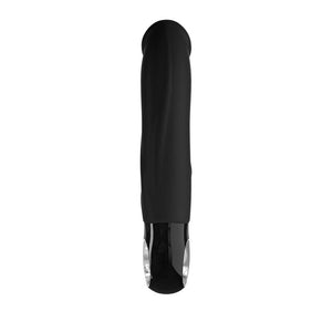 FUN FACTORY - VIBRADOR BIG BOSS LINHA PRETA