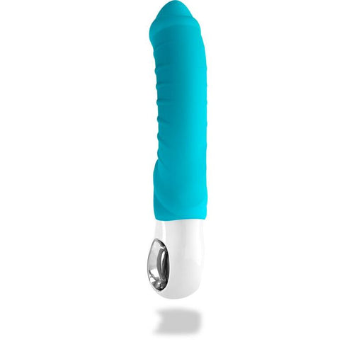 FUN FACTORY - VIBRADOR TIGER G5 GASOLINA