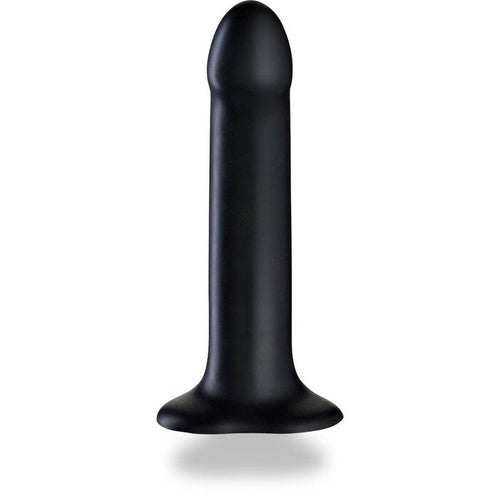 FUN FACTORY - MAGNUM DILDO PRETO