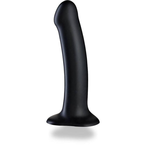 FUN FACTORY - MAGNUM DILDO PRETO