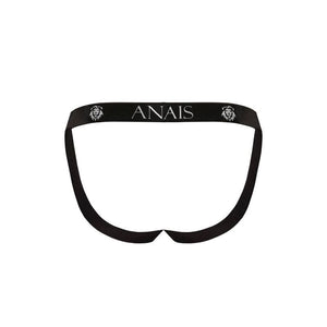 ANAIS MEN - BALANCE JOCK STRAP S