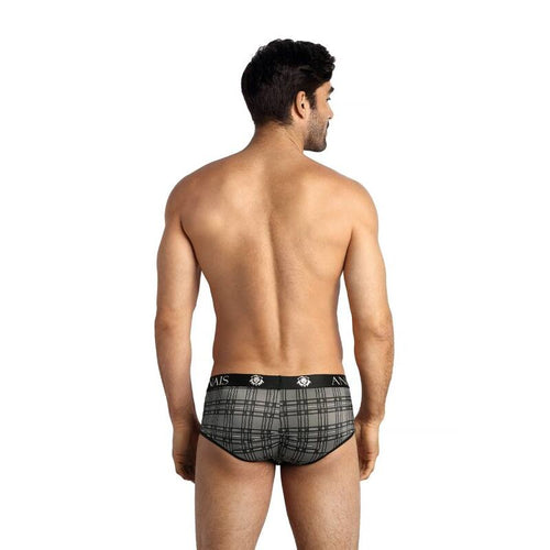 ANAIS MEN - BALANCE BRIEF S