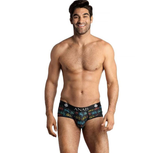 ANAIS MEN - BENITO BRIEF S