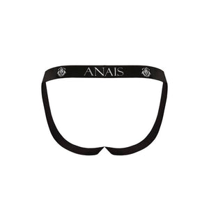 ANAIS MEN - BRAVE JOCK STRAP S