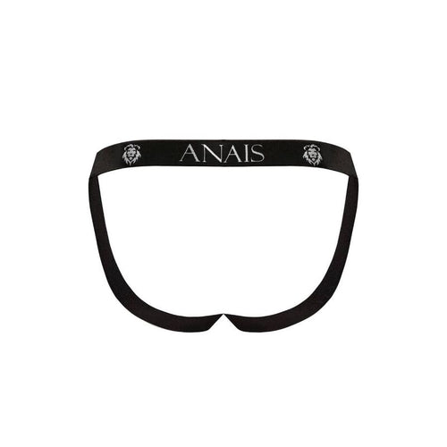 ANAIS MEN - BRAVE JOCK STRAP S