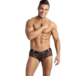 ANAIS MEN - CHILL JOCK BIKINI S