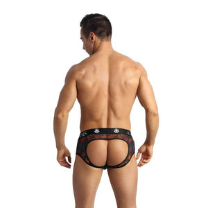 ANAIS MEN - CHILL JOCK BIKINI S