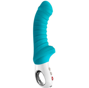 FUN FACTORY - VIBRADOR TIGER G5 GASOLINA