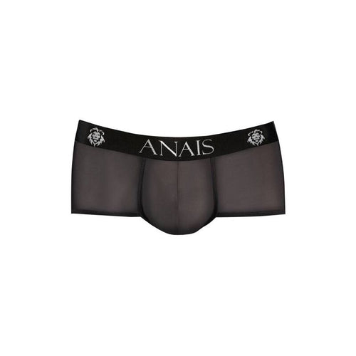 ANAIS MEN - EROS BRIEF S