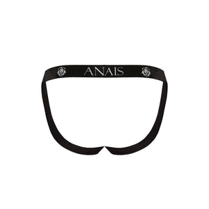 ANAIS MEN - MAGIC JOCK STRAP S